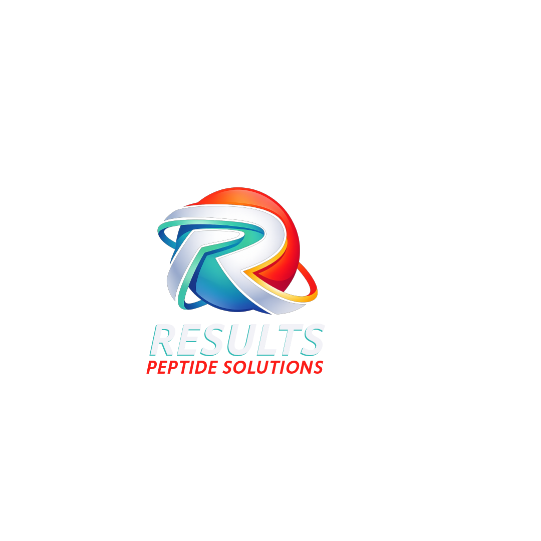Results Peptides